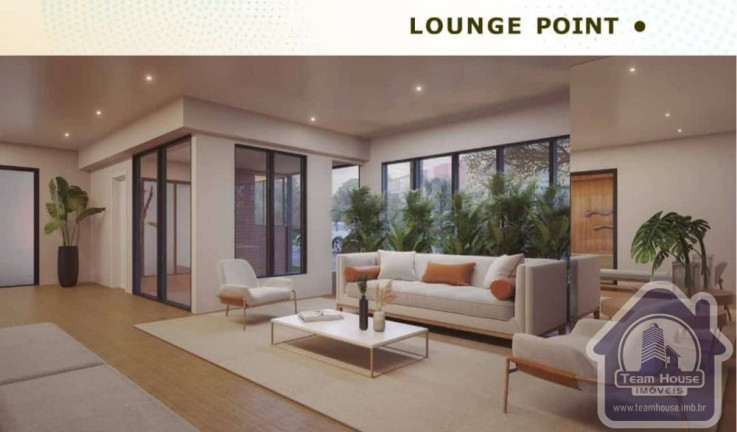 Imagem Apartamento com 2 Quartos à Venda, 65 m² em Centro - Suzano Imagem Apartamento com 2 Quartos à Venda, 65 m² em Centro - Suzano