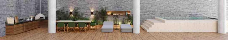 Imagem Apartamento com 3 Quartos à Venda, 183 m² em Lagoa - Rio De Janeiro Imagem Apartamento com 3 Quartos à Venda, 183 m² em Lagoa - Rio De Janeiro