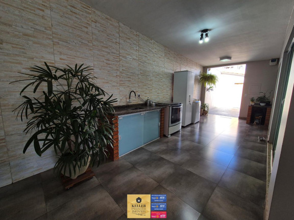 Imagem Casa com 2 Quartos à Venda, 147 m² em Jardim Bourbon - Foz Do Iguaçu