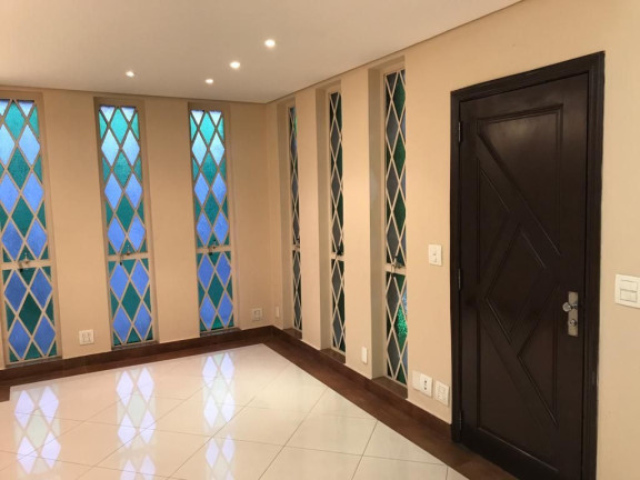 Imagem Sobrado com 2 Quartos à Venda, 174 m² em Pacaembu - São Paulo Imagem Sobrado com 2 Quartos à Venda, 174 m² em Pacaembu - São Paulo