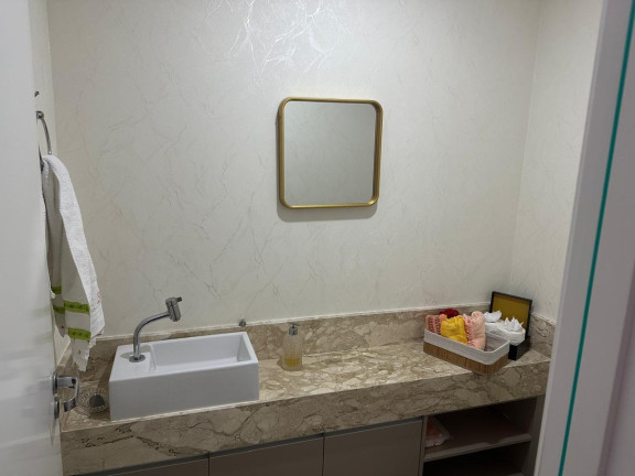 Imagem Imóvel com 3 Quartos à Venda, 108 m² em Vila Gilda - Santo André Imagem Imóvel com 3 Quartos à Venda, 108 m² em Vila Gilda - Santo André