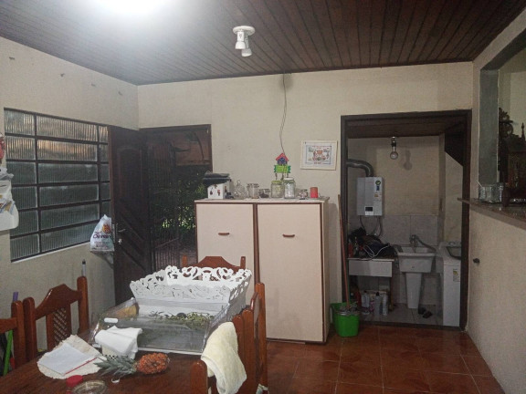 Imagem Casa com 3 Quartos à Venda, 1.400 m² em águas Claras - Viamão Imagem Casa com 3 Quartos à Venda, 1.400 m² em águas Claras - Viamão