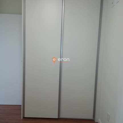 Imagem Apartamento com 2 Quartos à Venda, 51 m²