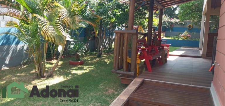 Imagem Chácara com 3 Quartos à Venda, 1.200 m² em Monterrey - Louveira Imagem Chácara com 3 Quartos à Venda, 1.200 m² em Monterrey - Louveira