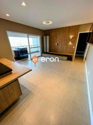 Imagem Apartamento com 3 Quartos à Venda, 116 m² Imagem Apartamento com 3 Quartos à Venda, 116 m²