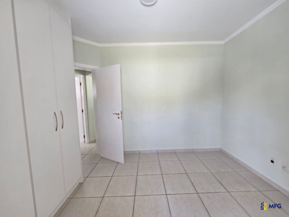 Imagem Casa de Condomínio com 4 Quartos à Venda, 228 m² em Jardim Pagliato - Sorocaba
