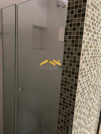 Imagem Apartamento com 3 Quartos à Venda, 50 m² em Saude - São Paulo Imagem Apartamento com 3 Quartos à Venda, 50 m² em Saude - São Paulo