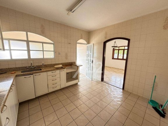 Imagem Casa com 3 Quartos à Venda, 249 m² em Vista Alegre - Vinhedo Imagem Casa com 3 Quartos à Venda, 249 m² em Vista Alegre - Vinhedo