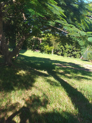 Imagem Terreno à Venda, 1.050 m² em Vitassay - Boituva Imagem Terreno à Venda, 1.050 m² em Vitassay - Boituva