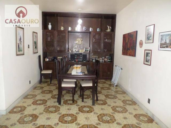 Imagem Casa com 4 Quartos à Venda, 400 m² em Colégio Batista - Belo Horizonte Imagem Casa com 4 Quartos à Venda, 400 m² em Colégio Batista - Belo Horizonte