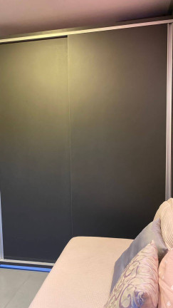 Imagem Casa com 3 Quartos à Venda, 100 m² em Balneário Perequê - Porto Belo Imagem Casa com 3 Quartos à Venda, 100 m² em Balneário Perequê - Porto Belo