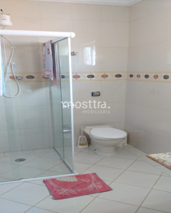 Imagem Sobrado com 4 Quartos à Venda, em Vila Rubens - Indaiatuba Imagem Sobrado com 4 Quartos à Venda, em Vila Rubens - Indaiatuba