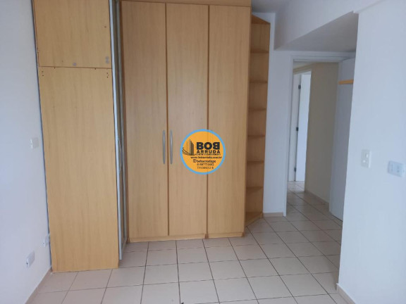 Imagem Apartamento com 4 Quartos à Venda, 145 m² em Boa Viagem - Recife