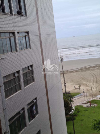 Imagem Apartamento com 1 Quarto à Venda, 43 m² em José Menino - Santos Imagem Apartamento com 1 Quarto à Venda, 43 m² em José Menino - Santos