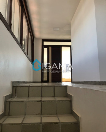 Imagem Casa com 6 Quartos à Venda, 700 m² em Barro Vermelho - Natal Imagem Casa com 6 Quartos à Venda, 700 m² em Barro Vermelho - Natal