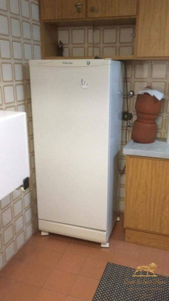 Imagem Apartamento com 2 Quartos à Venda, 110 m² em Capivari - Campos Do Jordão Imagem Apartamento com 2 Quartos à Venda, 110 m² em Capivari - Campos Do Jordão