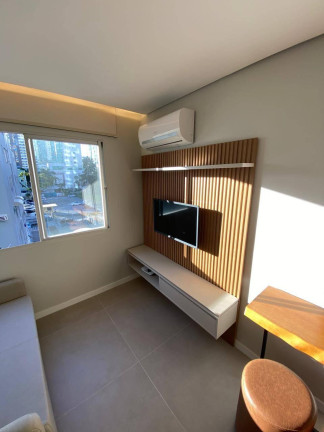 Imagem Apartamento com 1 Quarto à Venda, 39 m² em Pioneiros - Balneário Camboriú