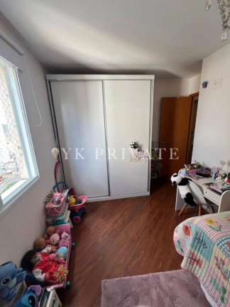 Imagem Apartamento com 3 Quartos à Venda, 84 m² em Pompéia - São Paulo Imagem Apartamento com 3 Quartos à Venda, 84 m² em Pompéia - São Paulo