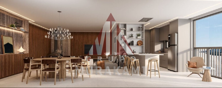 Imagem Imóvel com 3 Quartos à Venda, 196 m² em Perequê - Porto Belo Imagem Imóvel com 3 Quartos à Venda, 196 m² em Perequê - Porto Belo
