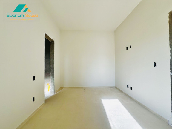 Imagem Sobrado com 2 Quartos à Venda, 85 m² em Nova Cerejeira - Atibaia Imagem Sobrado com 2 Quartos à Venda, 85 m² em Nova Cerejeira - Atibaia
