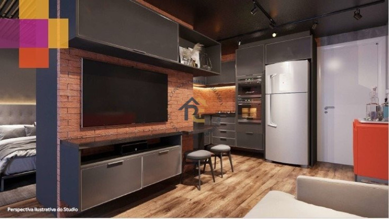 Imagem Apartamento com 1 Quarto à Venda, 40 m² em Ingá - Niterói Imagem Apartamento com 1 Quarto à Venda, 40 m² em Ingá - Niterói