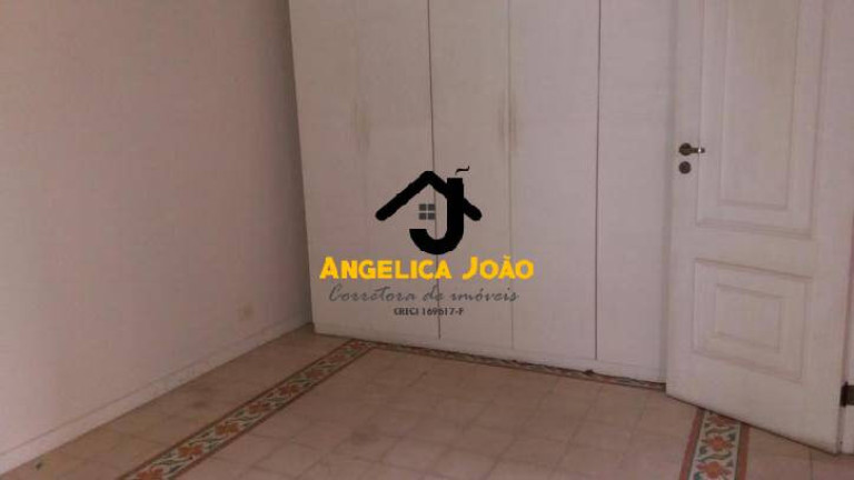 Imagem Apartamento com 2 Quartos à Venda, 110 m² em Itarare - São Vicente