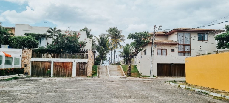 Imagem Casa de Condomínio à Venda, 200 m² em Vilas Do Atlântico - Lauro De Freitas Imagem Casa de Condomínio à Venda, 200 m² em Vilas Do Atlântico - Lauro De Freitas