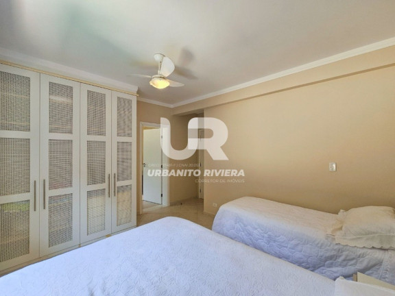 Imagem Casa com 5 Quartos à Venda, 295 m² em Riviera | Módulo 22 - Bertioga Imagem Casa com 5 Quartos à Venda, 295 m² em Riviera | Módulo 22 - Bertioga