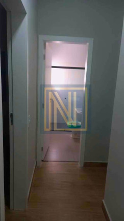 Imagem Casa de Condomínio com 3 Quartos à Venda, 165 m² em Parque Ibiti Reserva - Sorocaba