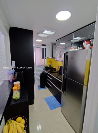Imagem Apartamento com 3 Quartos à Venda, 77 m² em Jardim Flor Da Montanha - Guarulhos Imagem Apartamento com 3 Quartos à Venda, 77 m² em Jardim Flor Da Montanha - Guarulhos