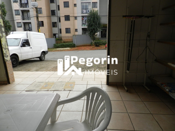 Imagem Casa com 3 Quartos à Venda, 298 m² em Emiliano Perneta - Pinhais