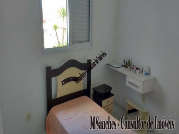 Imagem Apartamento com 1 Quarto à Venda, 52 m² em Altos Do Trujillo - Sorocaba Imagem Apartamento com 1 Quarto à Venda, 52 m² em Altos Do Trujillo - Sorocaba