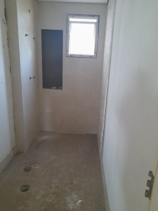 Imagem Apartamento com 3 Quartos à Venda, 125 m² em Jardim Da Gloria - Sp Imagem Apartamento com 3 Quartos à Venda, 125 m² em Jardim Da Gloria - Sp