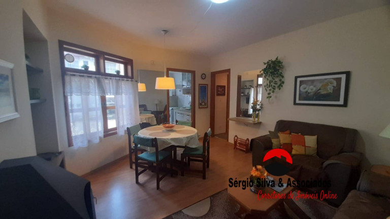 Imagem Apartamento com 2 Quartos à Venda, em Campos Do Jordão Imagem Apartamento com 2 Quartos à Venda, em Campos Do Jordão