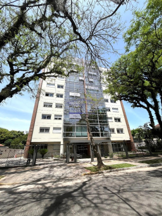 Imagem Imóvel com 3 Quartos à Venda, 104 m² em Petrópolis - Porto Alegre Imagem Imóvel com 3 Quartos à Venda, 104 m² em Petrópolis - Porto Alegre