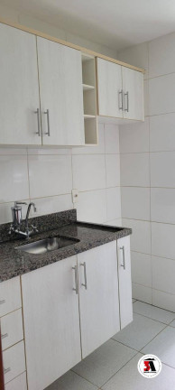 Imagem Apartamento com 3 Quartos para Alugar, 74 m² em Nova Esperança - Porto Velho Imagem Apartamento com 3 Quartos para Alugar, 74 m² em Nova Esperança - Porto Velho