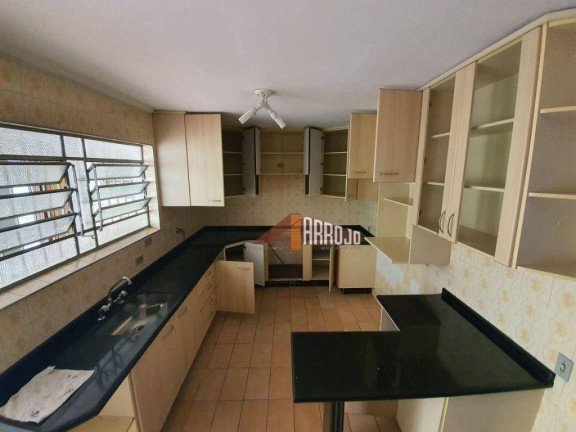 Imagem Sobrado com 3 Quartos à Venda, 120 m² em Jardim Popular - São Paulo Imagem Sobrado com 3 Quartos à Venda, 120 m² em Jardim Popular - São Paulo
