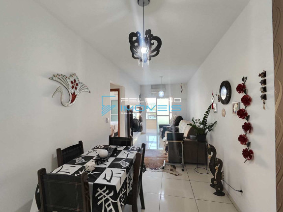 Imagem Apartamento com 2 Quartos à Venda, 85 m² em Guilhermina - Praia Grande Imagem Apartamento com 2 Quartos à Venda, 85 m² em Guilhermina - Praia Grande