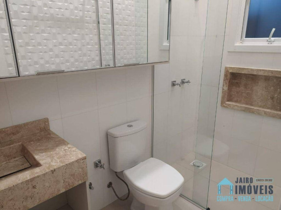 Imagem Casa com 3 Quartos à Venda, 215 m² em Tramandaí - Tramandaí Imagem Casa com 3 Quartos à Venda, 215 m² em Tramandaí - Tramandaí