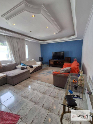 Imagem Casa com 3 Quartos à Venda, 182 m² em Vila Suíça - Indaiatuba Imagem Casa com 3 Quartos à Venda, 182 m² em Vila Suíça - Indaiatuba