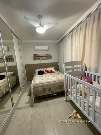Imagem Apartamento com 2 Quartos à Venda, 102 m² em Cidade Nobre - Ipatinga Imagem Apartamento com 2 Quartos à Venda, 102 m² em Cidade Nobre - Ipatinga