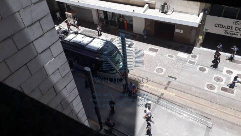 Imagem Loja à Venda, 500 m² em Centro - Rio De Janeiro