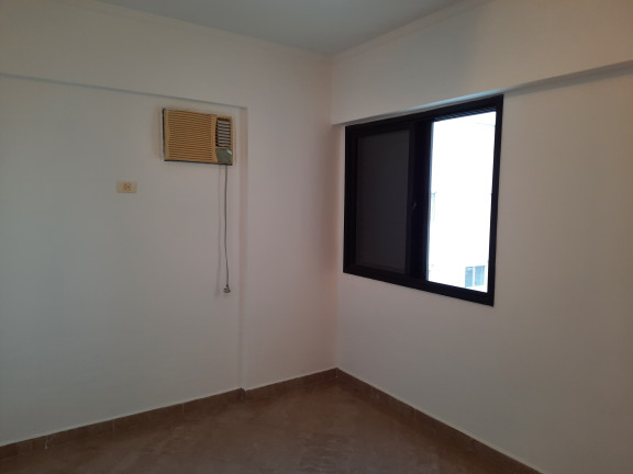 Imagem Apartamento com 3 Quartos à Venda, 180 m² em Vila Luis Antônio - Guarujá Imagem Apartamento com 3 Quartos à Venda, 180 m² em Vila Luis Antônio - Guarujá