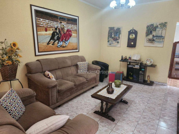 Imagem Casa com 2 Quartos para Alugar, 153 m² em Centro - Sorocaba Imagem Casa com 2 Quartos para Alugar, 153 m² em Centro - Sorocaba