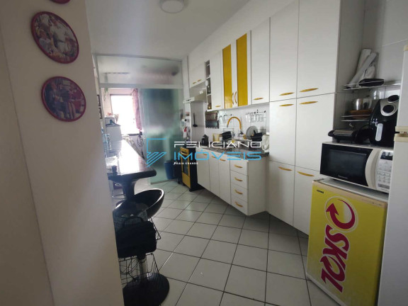Imagem Apartamento com 3 Quartos à Venda, 90 m² em Real - Praia Grande Imagem Apartamento com 3 Quartos à Venda, 90 m² em Real - Praia Grande