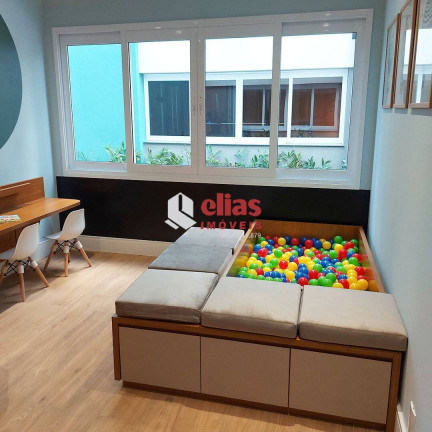 Imagem Apartamento com 2 Quartos à Venda, 60 m² em Vila Santo Antônio - Bauru Imagem Apartamento com 2 Quartos à Venda, 60 m² em Vila Santo Antônio - Bauru