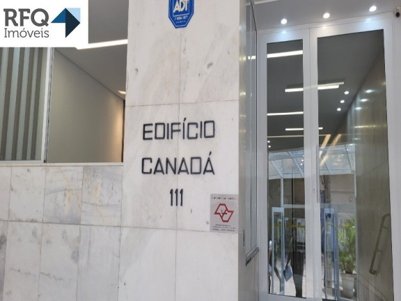 Imagem Imóvel à Venda, 74 m² em Paraíso - São Paulo