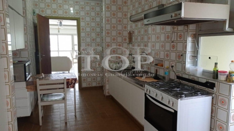 Imagem Apartamento com 4 Quartos à Venda, 160 m² em Jardim Astúrias - Guarujá Imagem Apartamento com 4 Quartos à Venda, 160 m² em Jardim Astúrias - Guarujá