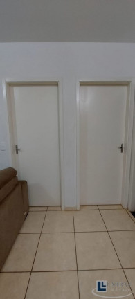 Imagem Imóvel com 2 Quartos à Venda, 43 m² em Lagoinha - Ribeirão Preto Imagem Imóvel com 2 Quartos à Venda, 43 m² em Lagoinha - Ribeirão Preto