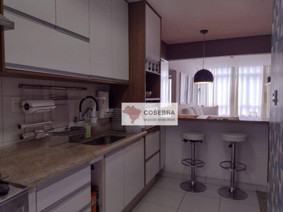 Imagem Apartamento com 2 Quartos à Venda, 83 m² em Moema - São Paulo Imagem Apartamento com 2 Quartos à Venda, 83 m² em Moema - São Paulo